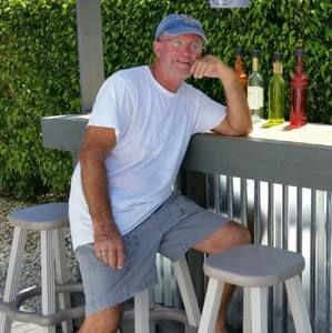 Meet your Posher, Joey